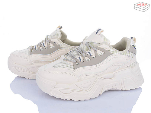 Кроссовки Yzy CB009-3A в магазине Фонтан Обуви