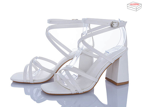 Босоножки L&M-Lemon G618-3 в магазине Фонтан Обуви