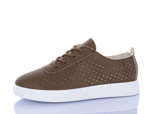 Кроссовки Mainelin B17-2 в магазине Фонтан Обуви