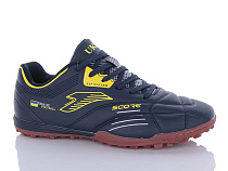 Спорт Demax A2311-8S в магазине Фонтан Обуви