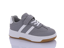 Кроссовки Okshoes 546-6 в магазине Фонтан Обуви