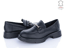 Туфли L&M-Lemon PL11-2 в магазине Фонтан Обуви