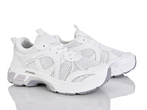 Кроссовки Бабочка 213-2 в магазине Фонтан Обуви