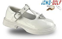 Туфли Jong-Golf A11108-7 в магазине Фонтан Обуви