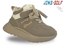 Кроссовки Jong-Golf C30791-3 в магазине Фонтан Обуви