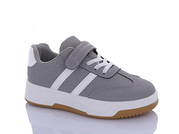 Кроссовки Okshoes 546-6 в магазине Фонтан Обуви
