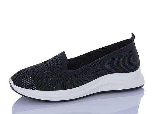 Туфли Yimeili 021-1 в магазине Фонтан Обуви