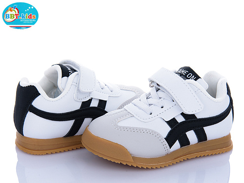 Кроссовки Bbt H502-1-1 в магазине Фонтан Обуви