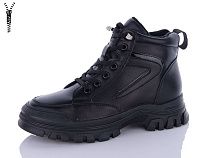 Ботинки I.Trendy EH2733-1 в магазине Фонтан Обуви