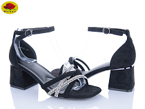 Босоножки Meideli H777-31 в магазине Фонтан Обуви