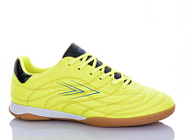 Спорт Runmax B1726-3 в магазине Фонтан Обуви