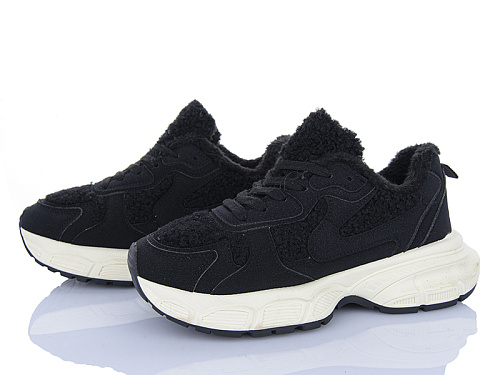 Кроссовки Aapr CE33-1 в магазине Фонтан Обуви