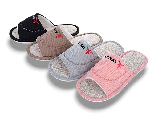 Lion-Lu2 RYG19 mix в магазине Фонтан Обуви