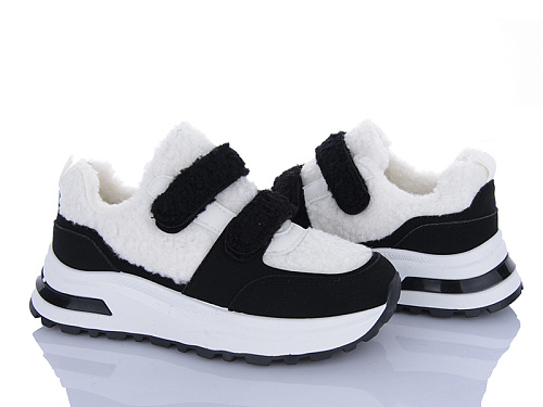 Кроссовки Aapr KA69-1 в магазине Фонтан Обуви