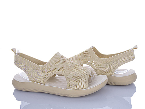 Босоножки Minghong 7733-3 в магазине Фонтан Обуви