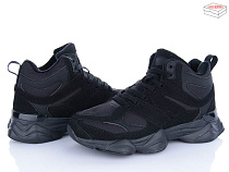 Кроссовки Yzy D3031-1 в магазине Фонтан Обуви