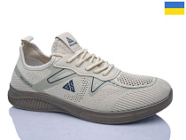 Кроссовки Demur 61046S в магазине Фонтан Обуви