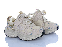 Кроссовки Xifa Kids XXF02-G2587-2M в магазине Фонтан Обуви