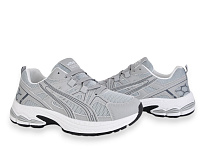 Кроссовки Hongquan J2115-3 в магазине Фонтан Обуви