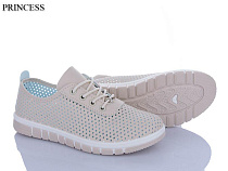 Princess2 25-7 в магазине Фонтан Обуви