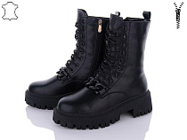 ITTS2 DW1018-6 в магазине Фонтан Обуви