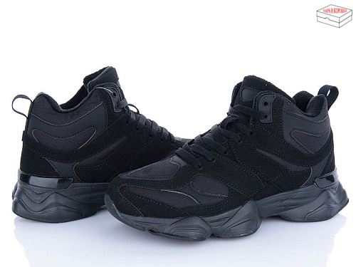 Кроссовки Yzy D3031-1 в магазине Фонтан Обуви