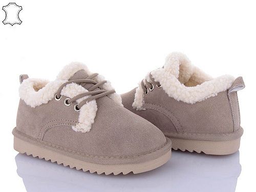 Туфли Itts 7831-17 в магазине Фонтан Обуви