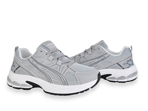 Кроссовки Hongquan J2115-3 в магазине Фонтан Обуви