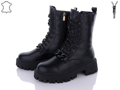 ITTS2 DW1018-6 в магазине Фонтан Обуви