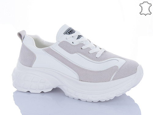 Кроссовки Yimeili 037-8 в магазине Фонтан Обуви