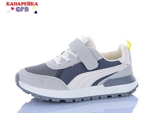 Кроссовки Gfb R331-3 в магазине Фонтан Обуви