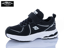 Кроссовки Baas K6587-1 в магазине Фонтан Обуви