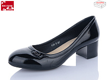 Туфли Maiguan 120-3 в магазине Фонтан Обуви