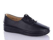 Туфли Chunsen B03C-1 в магазине Фонтан Обуви