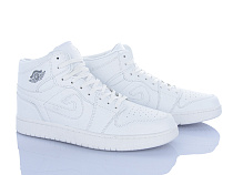 Кроссовки Viktoria 2-3712 в магазине Фонтан Обуви