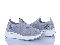 Кроссовки Xifa 961-011 в магазине Фонтан Обуви