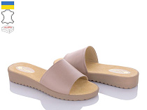 Ailinda2 002-7K в магазине Фонтан Обуви