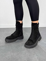 Arto2 2001 ч-з в магазине Фонтан Обуви