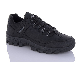 Кроссовки Wanderfull 99201-1 (40-45) в магазине Фонтан Обуви