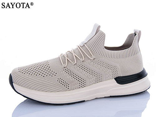 Кроссовки Sayota S619-5 в магазине Фонтан Обуви