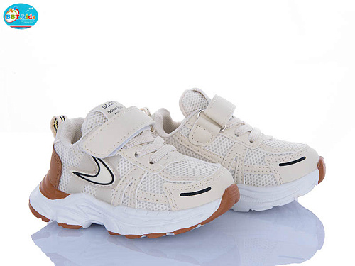 Кроссовки Bbt H750-1-8 в магазине Фонтан Обуви