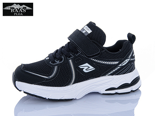 Кроссовки Baas K6587-1 в магазине Фонтан Обуви