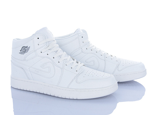 Кроссовки Viktoria 2-3712 в магазине Фонтан Обуви