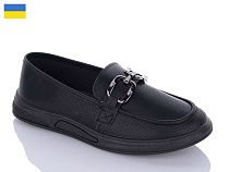 Туфли Swin 0124-2 в магазине Фонтан Обуви