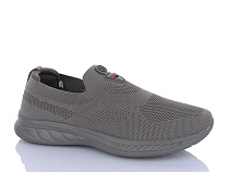 Кроссовки Aba2 A9ABA111-4 в магазине Фонтан Обуви