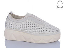 Туфли Swin-Purlina 4156-3 в магазине Фонтан Обуви