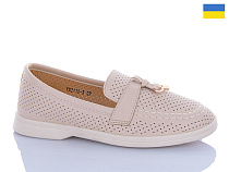 Туфли Swin-Purlina YS2112-3 в магазине Фонтан Обуви