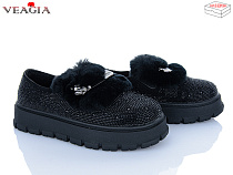 Туфли Veagia-Ada 20003-2 в магазине Фонтан Обуви