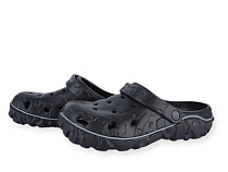 Кроксы Hongquan Q13-2 в магазине Фонтан Обуви