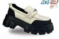 Туфли Jong-Golf C11301-6 в магазине Фонтан Обуви